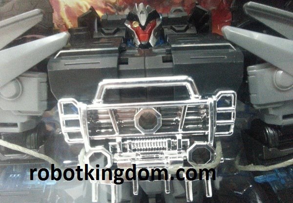 Transformers Prime In Box Image AM 24 Breakdown Cyrus AM 25 Nemesis Prime EZ Autobot  EZ Decepticons Sets  (4 of 28)